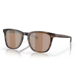 слънчеви,очила,слънчеви,очила,costa,sullivan,polarized,sunglasses,salt,marsh,(golden)