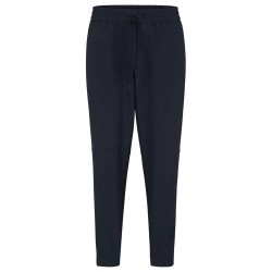 панталони,мъжки,панталони,boss,flex,10251562,pants,dark,blue,(blue)