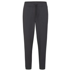 панталони,мъжки,панталони,boss,flex,10251562,pants,dark,grey,(grey)