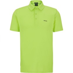 мъжки,блузи,с,яка,boss,paddytech,10243491,short,sleeve,polo,green