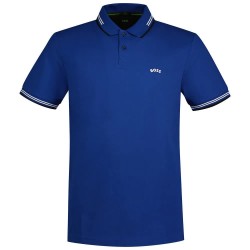 мъжки,блузи,с,яка,boss,paul,curved,10241733,short,sleeve,polo,bright,blue,(blue)