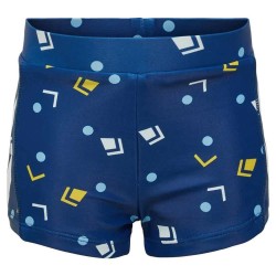 бански,гащета,детски,бански,костюми,hummel,beach,swimming,shorts,blue,(navy,peony)