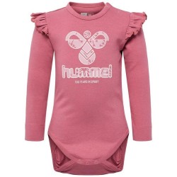 детски,облекла,за,момичета,hummel,dana,long,sleeve,body,baroque,rose,(pink)