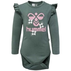детски,облекла,за,момичета,hummel,dana,long,sleeve,body,green,(laurel,wreath)