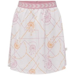 пола,детски,поли,и,рокли,hummel,kimber,skirt,beige,(marshmallow)