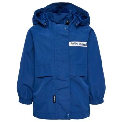 яке,детски,якета,и,палта,hummel,mojo,tex,jacket,navy,peony,(blue)