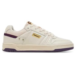 маратонки,мъжки,маратонки,hummel,stockholm,lx,e,archive,trainers,bone,white,(beige)