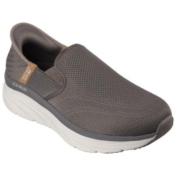 маратонки,мъжки,маратонки,дамски,маратонки,skechers,d´lux,walker,trainers,brown,(brown)