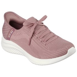маратонки,дамски,маратонки,skechers,ultra,flex,3.0,trainers,mauve,pink,(pink)