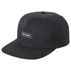 шапка,с,козирка,всички,шапки,dakine,m2,snapback,cap,black