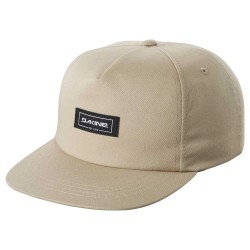 шапка,с,козирка,всички,шапки,dakine,m3,snapback,cap,green,(khaki)