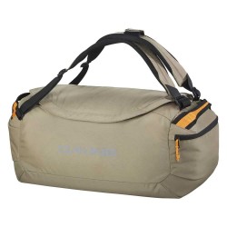 Чанта Dakine Ranger Duffle 60L bag - Golden (Stone Ballistic) чанта,сакове,dakine,ranger,duffle,60l,bag,golden,(stone,ballistic)