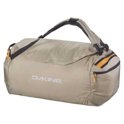 раница,раници,dakine,ranger,duffle,90l,backpack,beige