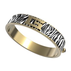 бижутерия,guess,jubb02128jwygbws,foulard,bracelet,golden
