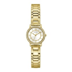 часовник,часовници,guess,melody,watch,golden