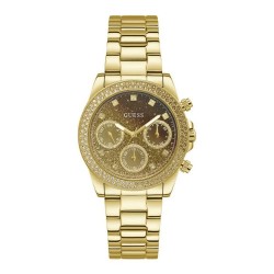 часовник,часовници,guess,sol,watch,golden
