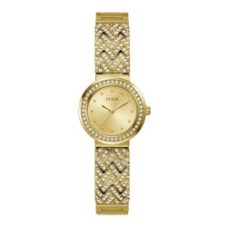 часовник,часовници,guess,treasure,watch,golden
