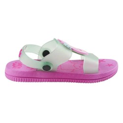 сандали,детски,сандали,и,чехли,peppa,pig,peppa,pig,sandals,pink,(pink)