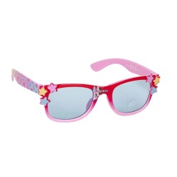 Слънчеви очила Disney Premium Minnie sunglasses - Pink (Pink) слънчеви,очила,слънчеви,очила,disney,premium,minnie,sunglasses,pink,(pink)