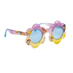 Слънчеви очила Paw patrol Premium Skye sunglasses - Multicolor (Multicolor) слънчеви,очила,слънчеви,очила,paw,patrol,premium,skye,sunglasses,multicolor,(multicolor)