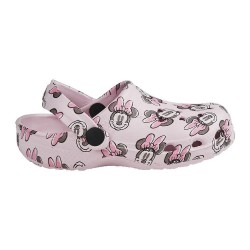 детски,сандали,и,чехли,cerdá,print,minnie,clogs,pink,(pink)