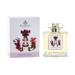 мъжки,парфюми,carthusia,fiori,di,capri,eau,de,parfum,100ml,clear