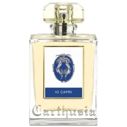 мъжки,парфюми,carthusia,io,capri,eau,de,parfum,100ml,clear