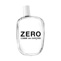 мъжки,парфюми,comme,des,garçons,zero,eau,de,parfum,100ml,clear