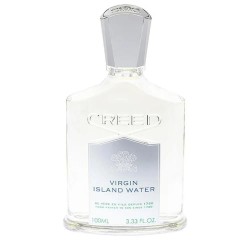 мъжки,парфюми,creed,virgin,island,water,eau,de,parfum,100ml