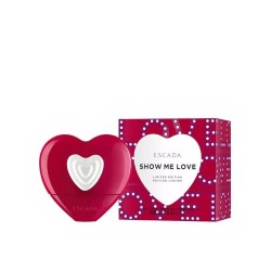 дамски,парфюми,escada,show,me,love,eau,de,toilette,100ml,red