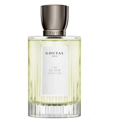 дамски,парфюми,goutal,eau,du,sud,eau,de,toilette,100ml,yellow