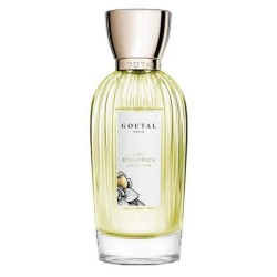 дамски,парфюми,goutal,eau,d´hadrien,eau,de,parfum,100ml,yellow