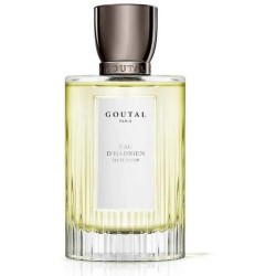 мъжки,парфюми,goutal,eau,d´hadrien,mixt,eau,de,parfum,100ml