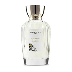 дамски,парфюми,goutal,matin,d´orage,eau,de,toilette,100ml,white