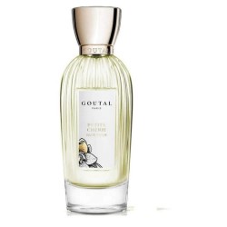 дамски,парфюми,goutal,petite,cherie,eau,de,parfum,50ml,yellow