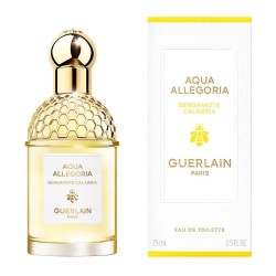 дамски,парфюми,guerlain,allegoria,bergamote,eau,de,toilette,75ml,yellow