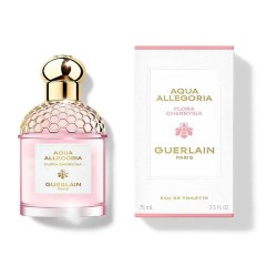 дамски,парфюми,guerlain,allegoria,flora,cherrysia,eau,de,toilette,75ml