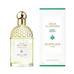 дамски,парфюми,guerlain,allegoria,herba,fresca,125ml,parfum,yellow