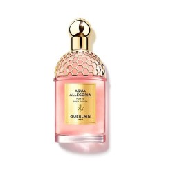 дамски,парфюми,guerlain,allegoria,rosa,rosa,eau,de,parfum,125ml,pink