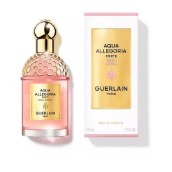 дамски,парфюми,guerlain,allegoria,rosa,rosa,eau,de,parfum,75ml,pink