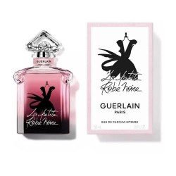 дамски,парфюми,guerlain,la,petite,robe,intens,eau,de,parfum,50ml,pink