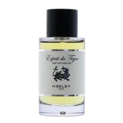 мъжки,парфюми,heeley,parfums,espirit,du,tigre,eau,de,parfum,100ml,clear