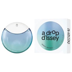 дамски,парфюми,issey,miyake,a,drop,fraiche,eau,de,parfum,50ml,blue