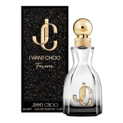 дамски,парфюми,jimmy,choo,i,want,choo,forever,eau,de,parfum,40ml,black