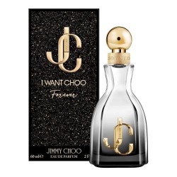 дамски,парфюми,jimmy,choo,i,want,choo,forever,eau,de,parfum,60ml,black
