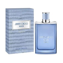 мъжки,парфюми,jimmy,choo,kenzo,kenzo,aqua,eau,de,toilette,100ml,clear