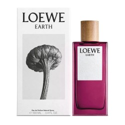 мъжки,парфюми,loewe,earth,eau,de,parfum,100ml,clear