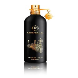 дамски,парфюми,montale,rendez,vous,Á,paris,eau,de,parfum,100ml