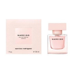 дамски,парфюми,narciso,rodriguez,cristal,eau,de,parfum,30ml,pink