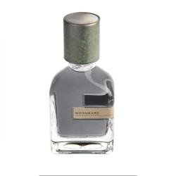 мъжки,парфюми,orto,parisi,megamare,parfum,50ml,clear